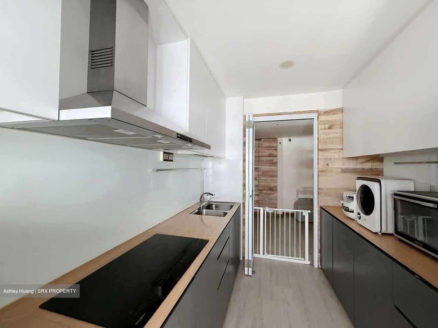 Blk 453C Fernvale Flora (Sengkang), HDB 4 Rooms #530653621